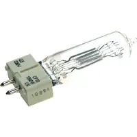 Falcon Eyes Eyes Reserve Lampe Gy9.5 1000 für QLG-1000 QLT-1000