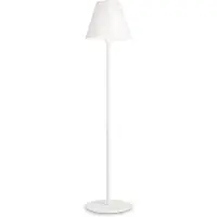 Ideal Lux Stehleuchte Itaca Pt1