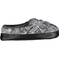 CMP Doorsteps Lyinx Wmn Slipper
