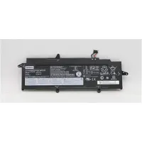 Lenovo 5B10W51825, Akku, , ThinkPad X13 Gen 2