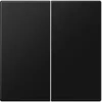 JUNG LS RANGE Intelligentes Bedienelement - LS1702SWM