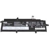 Lenovo Battery Internal 4 Cell 54.7Wh LiIon 5B10W51852 - Batterie - 3.564 mAh