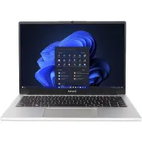 Terra MOBILE 1410M, Intel Core Ultra 5, 35,6 cm (14"), 1920 x 1200 Pixel, 16 GB, 500 GB, Windows 11 Pro