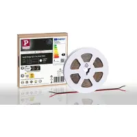 Paulmann Pro Strip LED Strip Gold P25 940