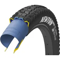 Goodyear Reifen von 37.143.