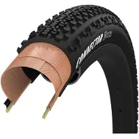 Goodyear Reifen Connector Ultimate Tubeless complete