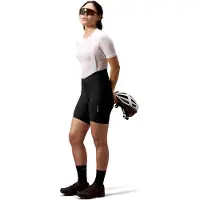 Endura Loop Trägerhose