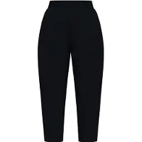 Odlo Ultra Lightweight Pant black (15000) XL
