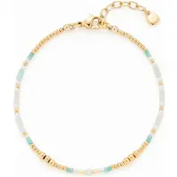 Leonardo Jewels - 024985 - Armband - Damen - Lilly CIAO - 18 cm