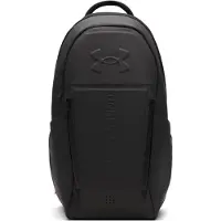 Under Armour Rucksack Motion Printed