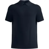 Odlo Cubic Light dark sapphire (20731) L