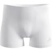Odlo Performance X-light Boxershorts