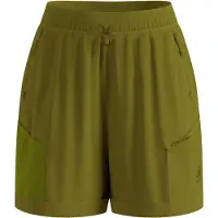Odlo Damen Fahrradhose The Essentials Cargo Baggies XL