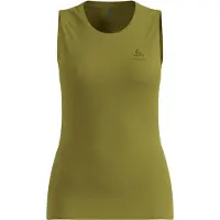 Odlo Merino 160 Ärmelloses Baselayer