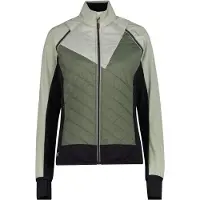 CMP Hybrid Windbreaker Damen