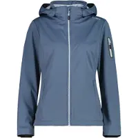 CMP Windjacke Damen