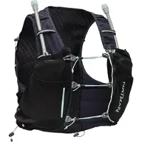 Nathan Pinnacle Pro 6l Trinkweste