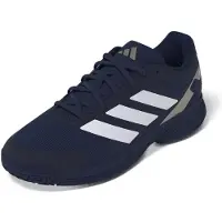 Adidas Ubersonic Allcourt-schuhe