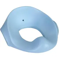 Kikkaboo Flipper Toilettensitz One Size