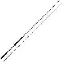Spro Specter Finesse Spinning 228cm 18-48g - Spinnrute