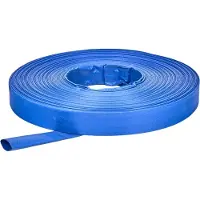 KRAFT&DELE Wasserschlauch 2CAL 100M KD779