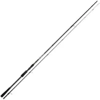 Spro Specter Sea Spin 245cm 9-50g - Spinnrute