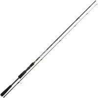 Spro Specter Sea Spin 230cm 7-40g - Spinnrute