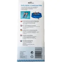 Mountfield Wasserdichte Schwimmbadflicken 5 Stück