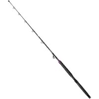 Williamson Reef Donkey 165cm 50-80lbs - Meeresrute