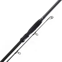 Grade Rute N-Dorser 300cm 2,75lb - Karpfenrute