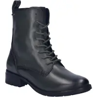 Josef seibel Kate 50 | Stiefelette für Damen | Grün