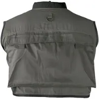 RAGOT Short Angelweste