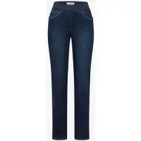 Brax ProForm Slim-Jeans Modell Pamin Fun Raphaela by denim