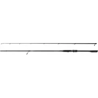 Savage Gear Defiance SG8 Inshore 2.29m 5-28g - Spinnrute