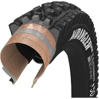 Goodyear Elektro-Fahrradreifen Wrangler MTR ElectricDrive Tub