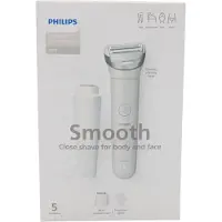 Philips 8000 Epilierer