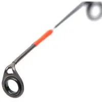 Matrix Fishing Fox Horizon X Ultra Pro Carbonspitze 2.2mm - Feederspitze, Wurfgewicht:1.0oz