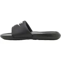 Nike Flip-Flops CN9677-002 für Damen