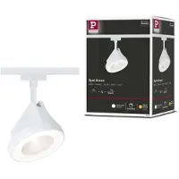 Paulmann URail LED Schienenspot Arena Einzelspot