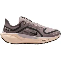 Nike Damen Laufschuhe W AIR ZM PEGASUS 41 GTX