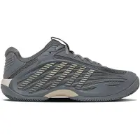 K-Swiss Hypercourt Express 3 Sandplatzschuhe