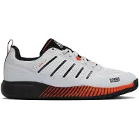 K-Swiss Ultra Court Padelschuhe