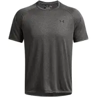 Under Armour T-Shirt Tech 2.0