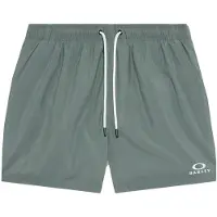 Oakley Clear Lake 16"VOLLEY aviator green (74O) XXL