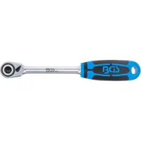 Bgs Reversible Ratchet, 418 g