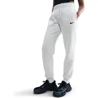 Nike Damen Hose W NSW PHNX FLC MR PANT STD