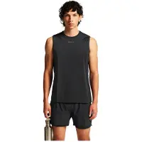 Craft ADV Essence Sleeveless Tee 2 Men black (999000) XXL