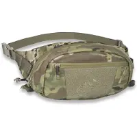 Helikon Tex Bandicoot Hüfttasche, multicam