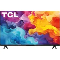 TCL 55P69B Led Tv