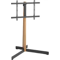 Vogel's Tvs 3695 Tv-halterung